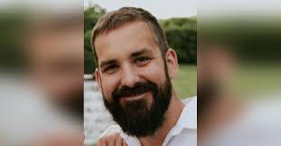 Obituary information for David C. Dewar, M.D.