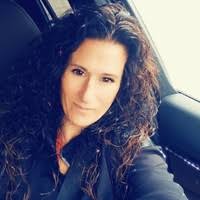 Cheryl Ray Email & Phone Number