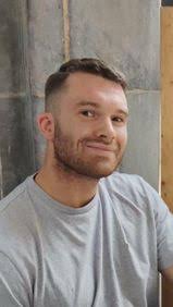 Condolence Book for John Duff (Cobh, Cork)