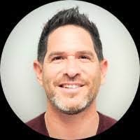 Dan Stites's Instagram, Twitter & Facebook