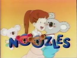 Tv Show On Nickelodeon Not To Be Confused With Adventures Of The Little Koala See Reference Http Progressiveboi Childhood Kids Shows Childhood Memories