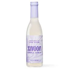 A pina colada can contain as much as 650 calories. 5 Low Calorie Cocktails With Bourbon Lose Weight By Eating