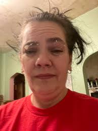 Thank you so much Cheryl Blume Westenberg !! I received my sugars today!!