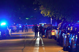 The officer is responsible for protecting the client and assigned property from any cri… 7m4eu8yzfuw4gm