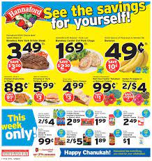 Hannaford Weekly Flyer January 20 26 2019 Weeklyad123 Com Weekly Ad Circular Grocery Stores Weekly Flyer Grocery Grocery Savings