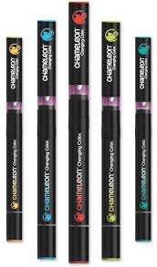 Check spelling or type a new query. Welcome To Chameleon Art Products Chameleon Pens