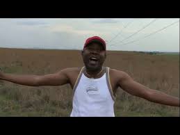 Wani vambhela (remix) buy track 00:04:52. Xini Dlele Xiyisa General Muzka Shazam