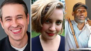 85 Literary Art Events in Louisville