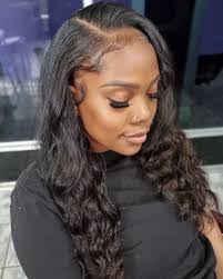 Opal Walden's Instagram, Twitter & Facebook