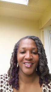 Lock Away, Proudly Offering Sisterlocks (TM)