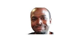 Mr. Anthony Skelton Obituary (1978