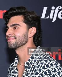 CHRIS ANGELIS (@chris.angelis) · Instagram photos and videos