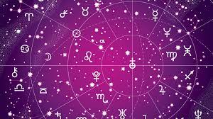 Articolul anterior horoscop zilnic, 17 iulie 2021. Horoscop 18 Iulie 2021 Zodiile CautÄƒ Relaxarea È™i LiniÈ™tea Fresh24