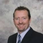 Dr. Paul L. Beckett, DO