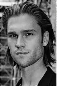 15 Straight Hairstyles Men Medium Length Hair Styles Long Hair Styles Men Straight Hairstyles