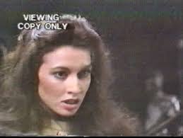 Christine Stringer's Instagram, Twitter & Facebook