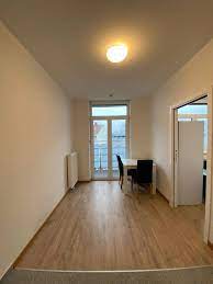 60.00 m 2 | 2 zi. Provisionsfrei 2 Zimmerwohnung Mit Balkon Nur 500 Wohnung Mieten Haus Kaufen Privatimmobilien Mietguru
