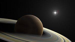 Check spelling or type a new query. Saturn Full Hd Hdtv Fhd 1080p Wallpapers Hd Desktop Backgrounds 1920x1080 Images And Pictures