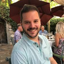 Alex Austin Email & Phone Number