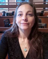 Personal finance rules