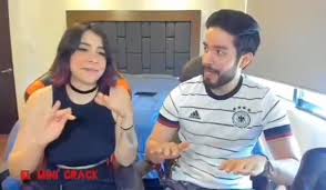 August 11 at 7:55 pm · santiago de cali, colombia · Videos De Risa Y De Free Fire Home Facebook