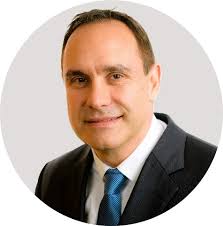 Pulses in Focus: Processing, Nutrition, and Applications