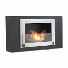 Check spelling or type a new query. Ethanol Fireplaces High Quality Bio Ethanol Fire Features