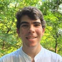 200+ "Nate Guzman" profiles