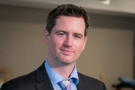 Everything you need to know about newest Atlanta Braves RHP Taylor Widener