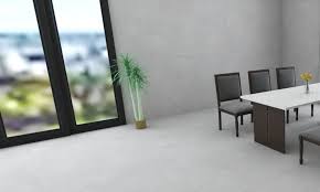 MAX 180 Agatha Light Grey Matt