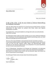 Pin Auf News