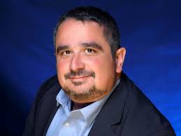 Kidscreen » Archive » People Moves