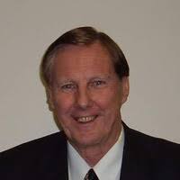 Wendell Averill Shaw Obituary March 4, 2024