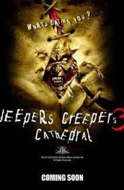 Jeepers Creepers 3 Pelicula Completa En Espanol Off 77 Cheap Price
