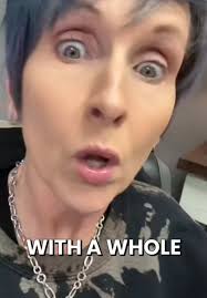 Gen X Retirement Home