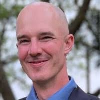 20+ "Daniel Emory" profiles