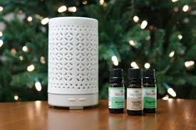We did not find results for: Christmas Essential Oil Blends For Diffusers The Stress Free Christmas