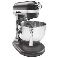 Attachments and accessories that attach to the index of kitchenaid mixer attachments. Hudson S Bay One Day Sale Kitchenaid Architect Stand Mixer 300 After 100 Rebate Up To 45 Off Kitchenaid Appliances More Redflagdeals Com