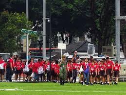 Free Image On Pixabay Children School Sports Uniform In 2020 Stock Images Free Free Stock Photos Stock Photos