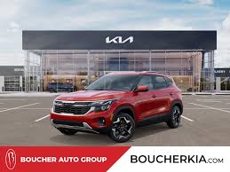 Image result for Light Canyon Red 1990 Tracer