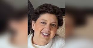 Obituary information for Lori Ann Kummer