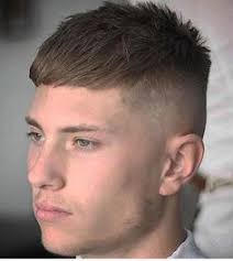 Enjoy the videos and music you love, upload original content, and share it all with friends, family, and the world on youtube. Tas Kafa Sac Modeli 2020 Mytimeplus Net