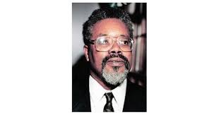 David Coles Obituary (1947