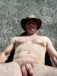 Foreskin Man By Nudist 22-12-27 – The HaPenis Project