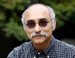 Bio — John Castillo