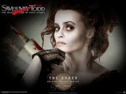 суини тодд демон парикмахер с флит стрит на английском Suini Todd Demon Parikmaher S Flit Strit Sweeney Todd The Demon Barber Of Fleet Street Film Kino 21565