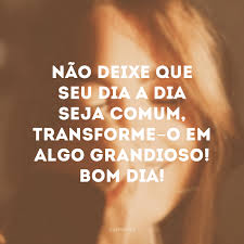 40 Frases De Bom Dia Com Carinho Para Comecar O Dia Bem O conteúdo do site é organizado de diversas formas para facilitar a. 40 frases de bom dia com carinho para