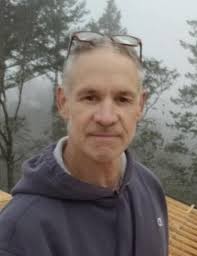 Jon Landreth Seaton Obituary (2025)