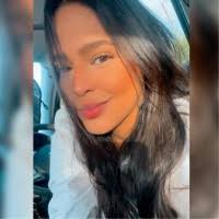 10+ "Helen Jaimes" profiles