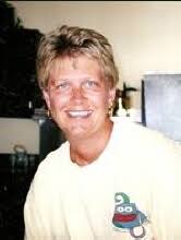 Obituary information for Alice J. Lavery